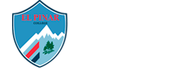 El Pinar International School - Somos un centro educativo bilingüe que cuenta con programa de Bachillerato Internacional marcando la diferencia por su compromiso en la formación del estudiante, como un ser humano, donde la Educación en Valores y el sentido de familia, tienen un rol prioritario.